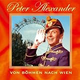 Produkt-Bild: Von B&ouml;hmen Nach Wien