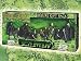 Search : Fellowship of the Ring Deluxe Gift Pack