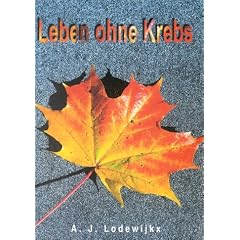 Leben ohne Krebs