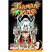 Shaman King, Vol. 3: The Lizard Man