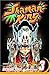 Shaman King