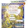 Millions to Measure
