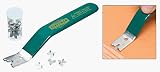CRL Fletcher PushMate Point Setting Tool