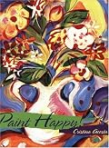 Paint Happy
