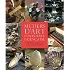 M�tiers d'art