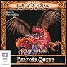 Return to Del: Deltora Quest, Book 8