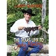 The Texas Link to Jerky Making