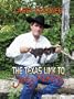The Texas Link to Jerky Making