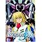 Find out about Gundam