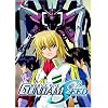 Mobile Suit Gundam Seed - Eternal Crusade (Vol. 8)