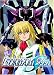 DVD : Mobile Suit Gundam Seed - Eternal Crusade (Vol. 8)