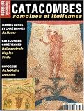 Les Dossiers D Archeologie Comes With Archeologia