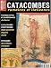 Les Dossiers D Archeologie Comes With Archeologia