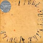 I Feel Just Like a Child by Devendra Banhart