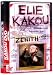Elie Kakou : Vid&eacute;o pirate du Z&eacute;nith 95