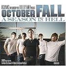 Season in Hell