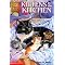 My Essential Collections : Book Series