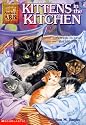 Kittens in the Kitchen (Animal Ark Series #1)