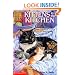 Kittens in the Kitchen (Animal Ark Series #1)
