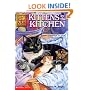Kittens in the Kitchen (Animal Ark Series #1)