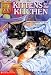 Kittens in the Kitchen (Animal Ark Series #1)