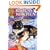 Kittens in the Kitchen (Animal Ark Series #1)