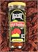 Gourmet Food : L Esprit Sun Dried Tomato Julienne Strips 8 oz. jar