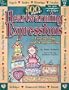500 More Heartwarming Expressions For Crafting and Scrapbooking