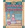 500 More Heartwarming Expressions For Crafting and Scrapbooking