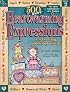 500 More Heartwarming Expressions For Crafting and Scrapbooking (500 More Heartwarming Expressions for Crafting and Scrapbooking)