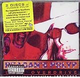 Love Overdrive: Unpopular