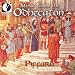 Music : Music from the Odhecaton
