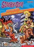 Revue Mindscape 5 390 102 458 812 / Scooby-Doo et l'Effroyable Dragon chinois