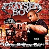 Gone on That Bay
