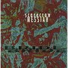 Scarecrow Messiah