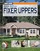 Fix It Up: Quick Inexpensive Ways to Rehab a Home (Black & Decker)