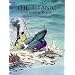 The Titanic Coloring Book