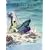 The Titanic Coloring Book