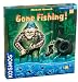 Search : Gone Fishing? Board Game