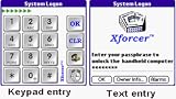  : Xforcer 20% OFF downloadable Software