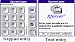 Xforcer 20% OFF downloadable Software