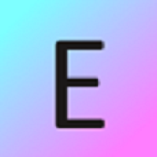 Electrical Engineering