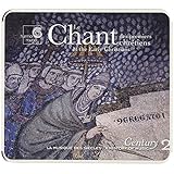 Le Chant des Premiers Chr&eacute;tienes / The Chant of the Early Christians (A History of Music, Century, Vol. 2)