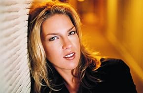 Image of Diana Krall