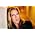 Thumbnail image of Diana Krall