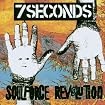 Soulforce Revolution