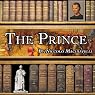 The Prince