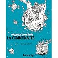La Communaut� T2
