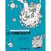La Communaut� T2