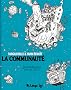 La Communaut� T2